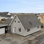 In With Wifi Thyboron