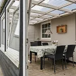 Holiday home In With Wifi *