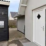 In With Wifi