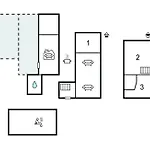 In With Wifi * Thyboron