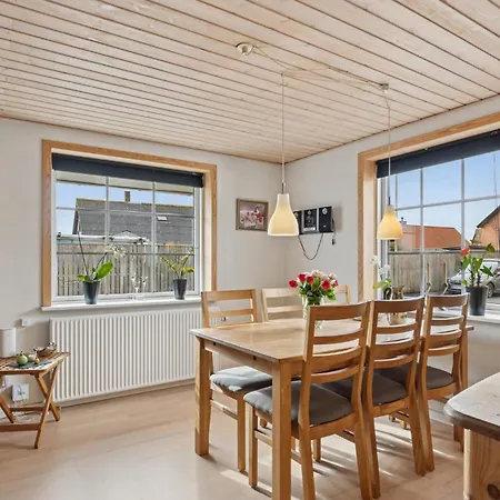 In With Wifi Сasa de vacaciones *