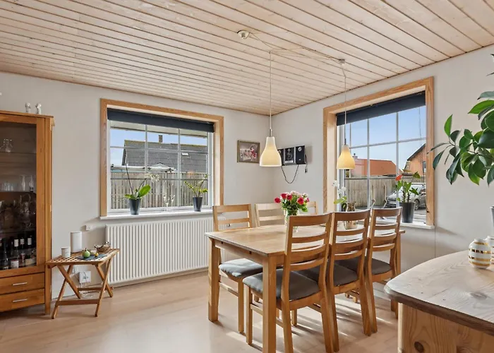 In With Wifi Hébergement de vacances *